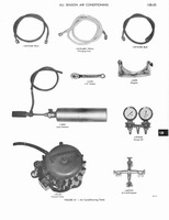 1973 AMC Technical Service Manual371.jpg